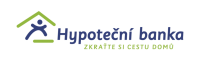 hypotecni-banka-logo-768x229