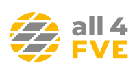logo_all4fve1-1536x865