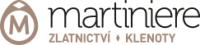 martiniere_logo